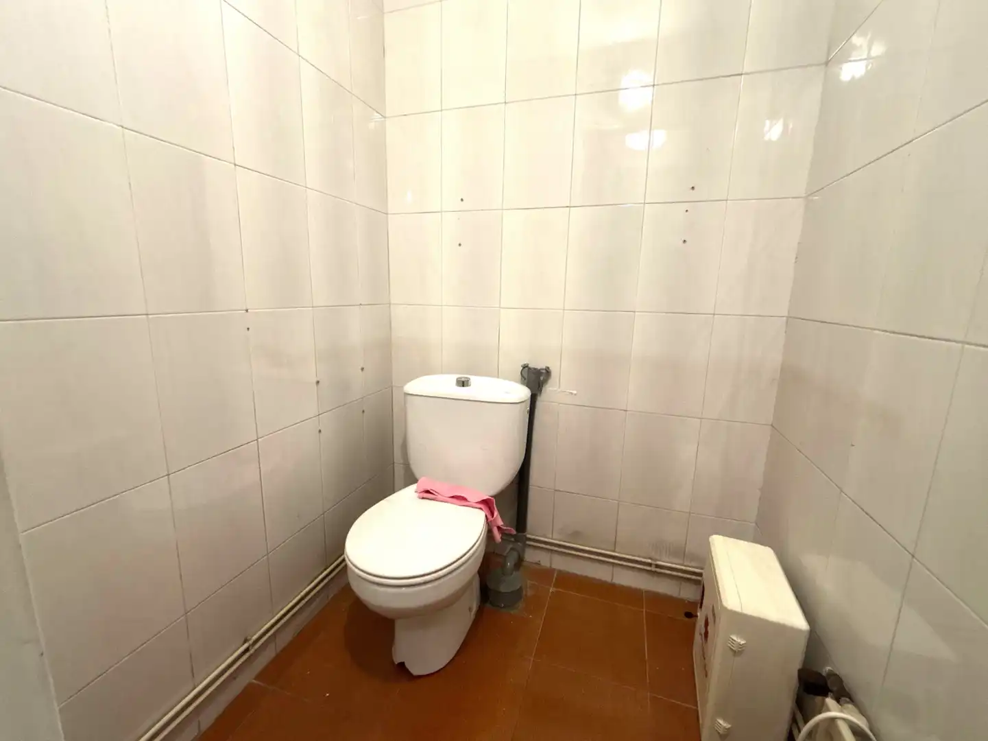 Commercial properties for sale in Calle de Nuestra Señora de la Antigua, Puerta Bonita