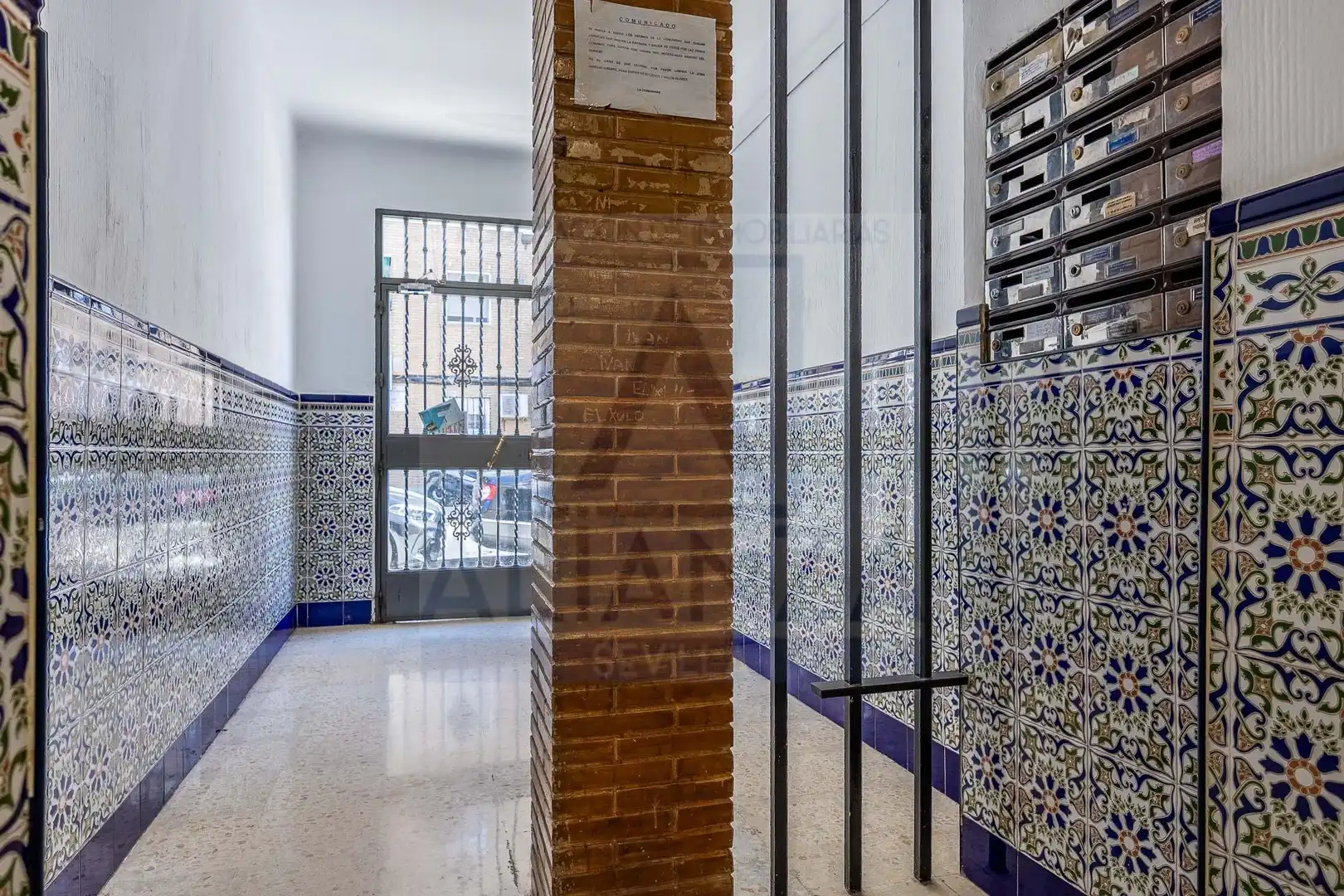 Piso en venta en Camas con Aire acondicionado y Amueblado