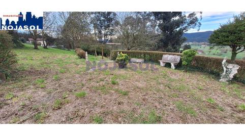 Photo 4 of House or chalet for sale in Güemes, Güemes, Cantabria