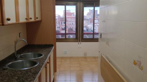 Foto 5 de Pis en venda a Carrer Colom, Centre, Badalona