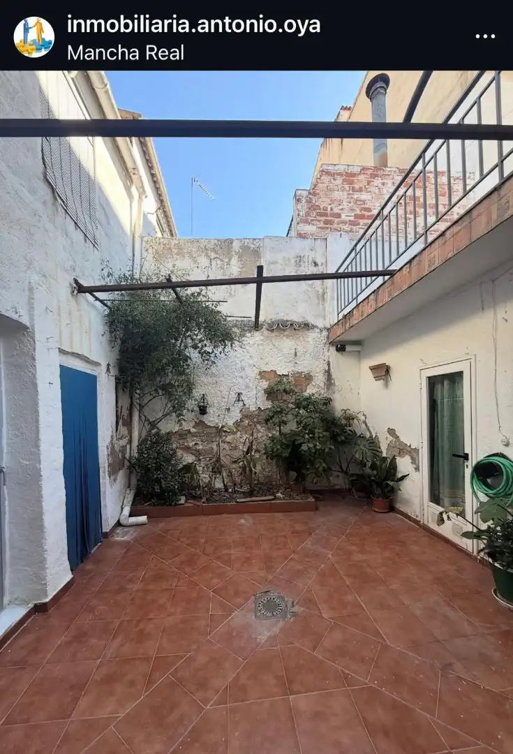 Maison avec terrasse à vendre à Mancha Real, imagen 8