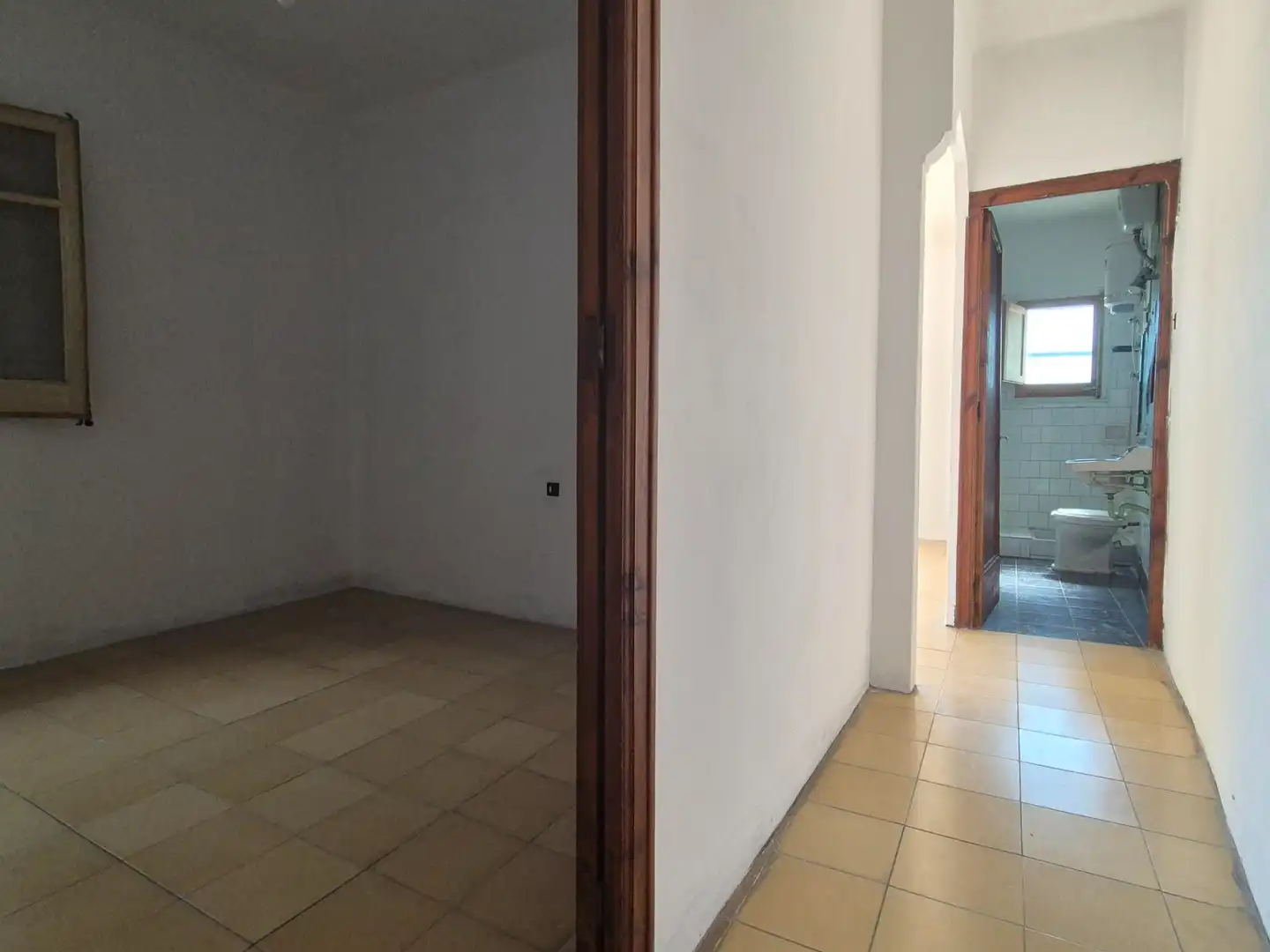 Attic for sale in Taradell  with Terrace