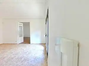 Habitación de Piso en venta en Tarazona