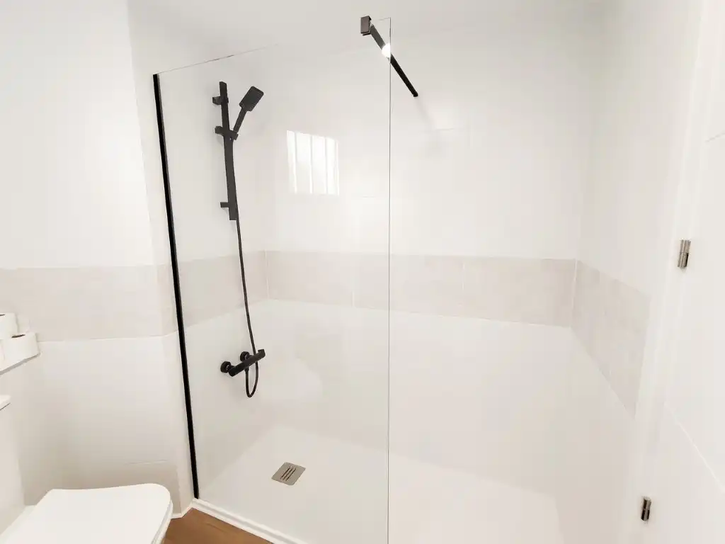 Appartement compact à vendre à Calle Alhambra-Zenia Ii, imagen 23