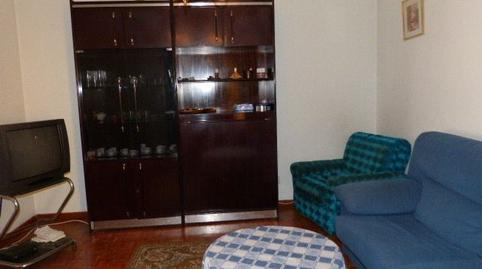 Foto 5 de Pis en venda a Villarcayo de Merindad de Castilla la Vieja, Burgos