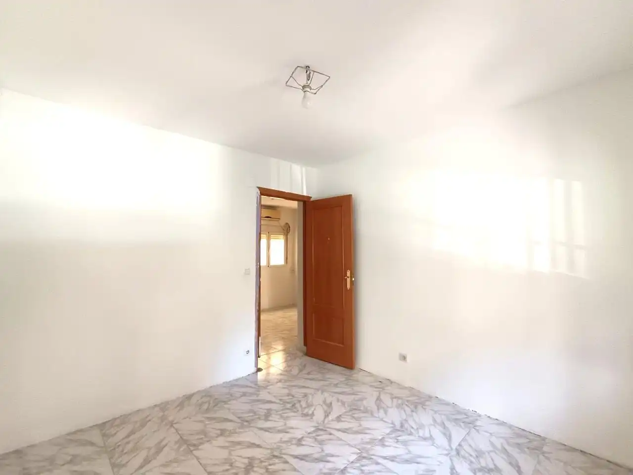 Bajo en venta en Calle del Puerto de Arlabán, imagen 9