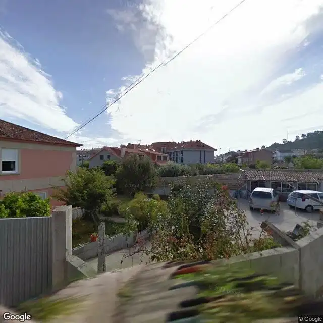 Grundstücke und Bauplätze zum Verkauf in PUENTE NUEVO, imagen 5