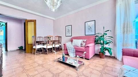 Foto 4 de Pis en venda a San Javier ciudad, San Javier