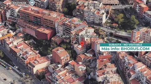 Photo 2 of Flat for sale in Santa Gemma, 17, La Teixonera, Barcelona Capital