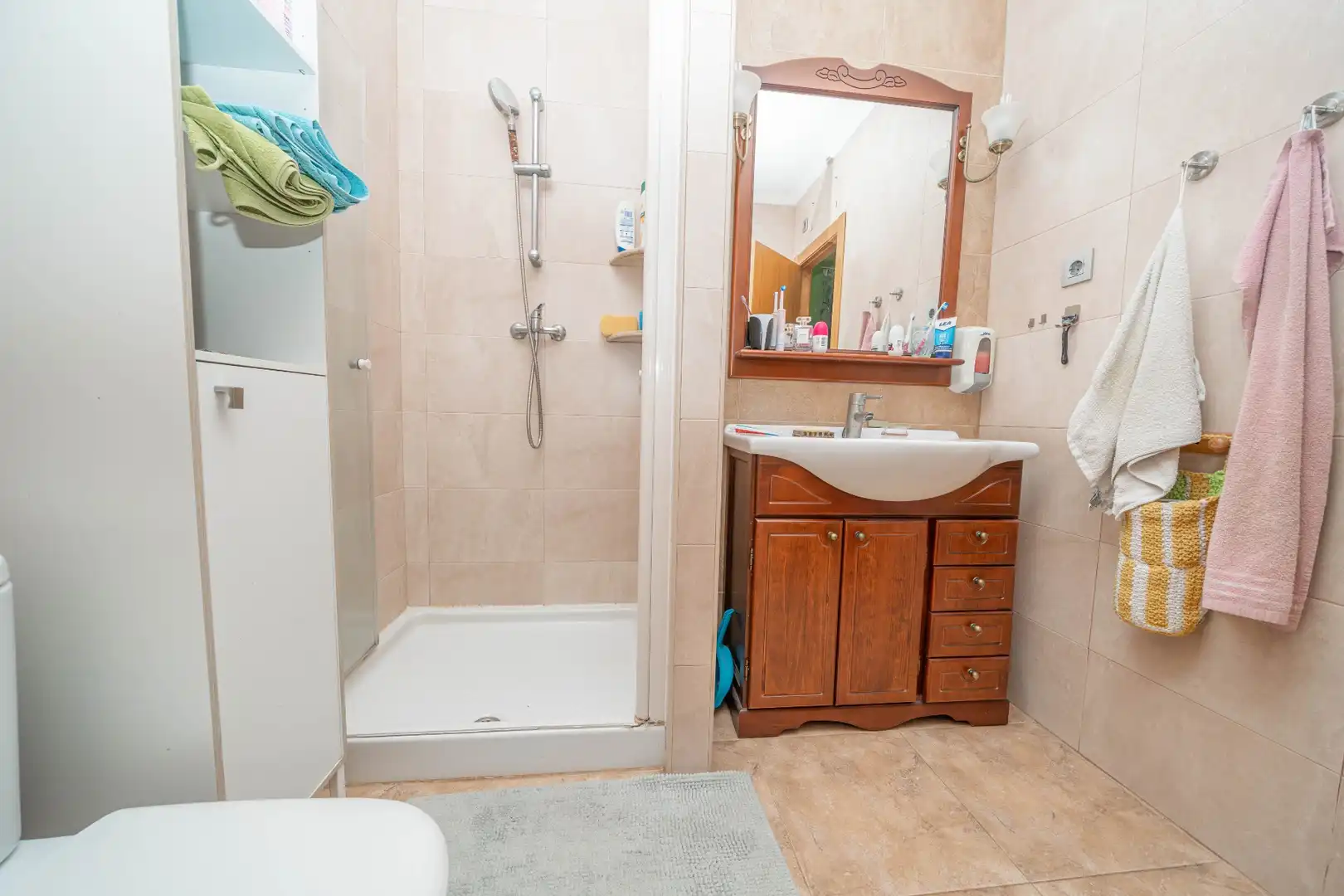 Maison mitoyenne à vendre à El Mirador Pozo Aledo, imagen 22