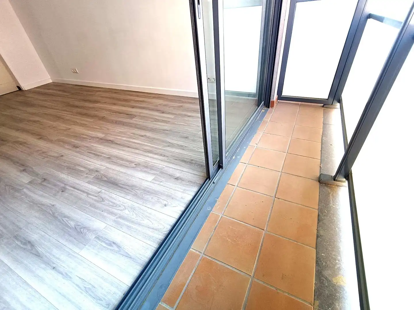 Duplexes for sale in Mataró  with Air Conditioner and Parquet flooring