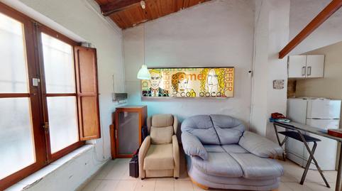 Photo 4 of House or chalet for sale in Calle Juan Ortega, Santo Domigo, Alicante / Alacant