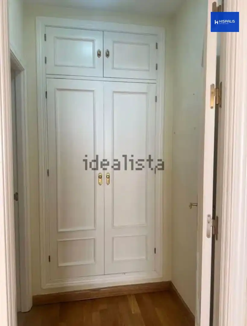 Estudi en venda a Calle AMADOR DE LOS RIOS, La Calzada - La Florida