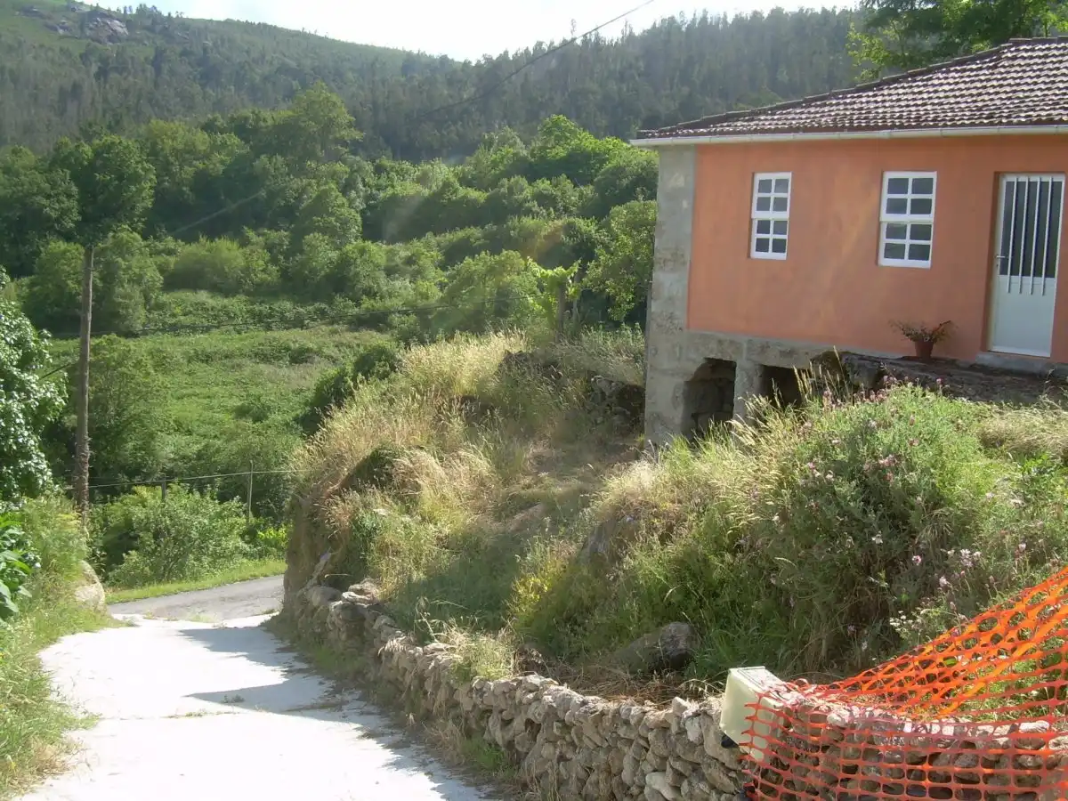 Haus zum Verkauf in Ventana, imagen 11