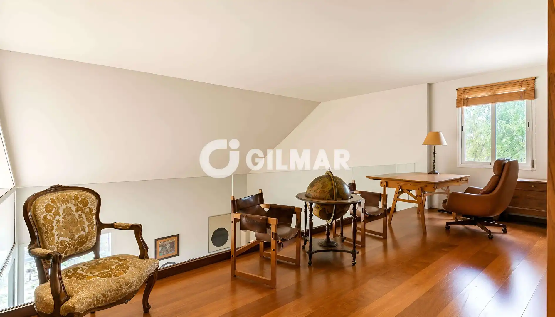 Detached house with pool for sale in Somosaguas, imagen 24