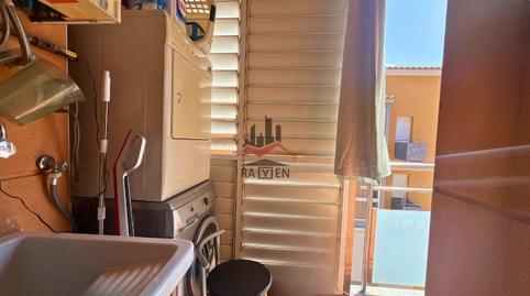 Photo 5 of Duplex for sale in De Ramon Mandri, Parc Bosc - Castell, Figueres