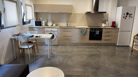 Foto 2 von Büro zum Verkauf in Col.legis Nous, Mollet del Vallès