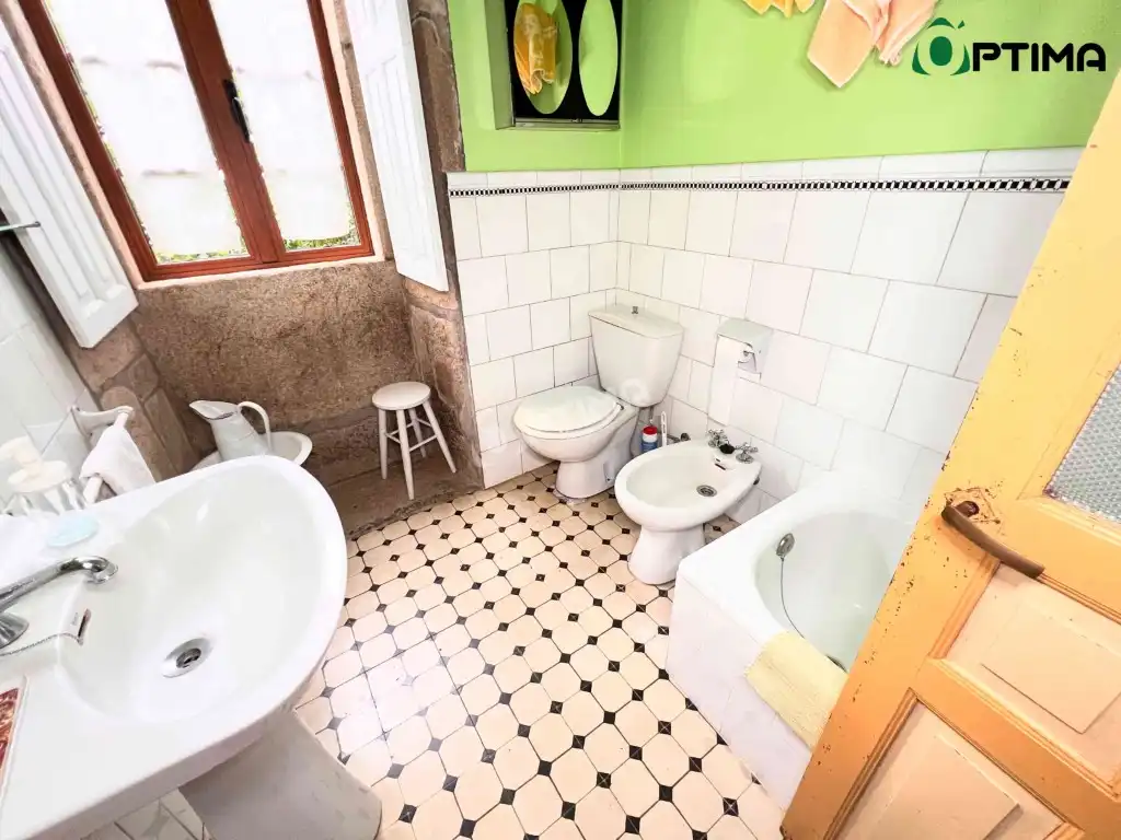 Casa in vendita a A Estrada, imagen 17