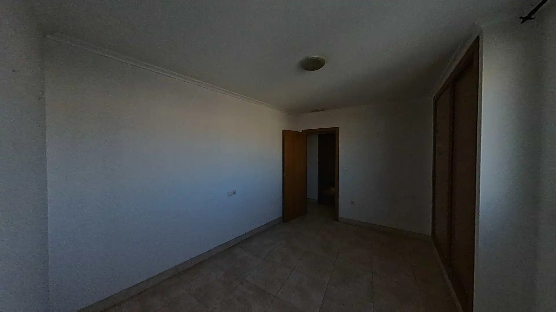 Apartament en venda a CARLOS DE LA CRUZ PUJALTE, -1, Monforte del Cid