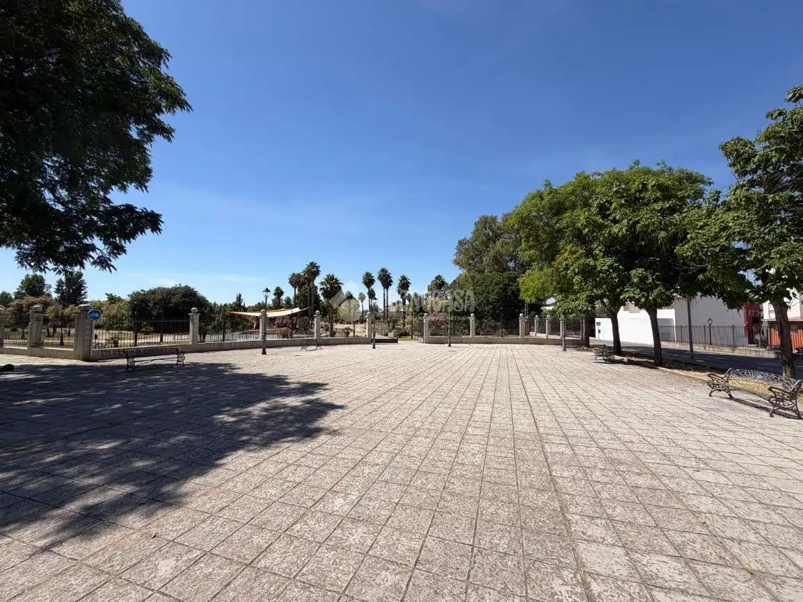 Terreni e lotti in vendita a La Zarzuela - San José - Belén, imagen 25
