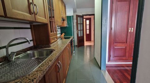 Photo 4 of Flat for rent in Los Llanos - El Cabo, Santa Cruz de Tenerife Capital