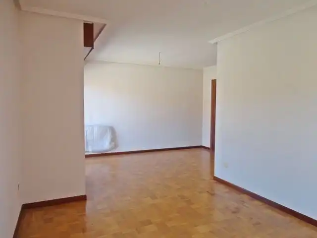 Piso en venta en Salas de los Infantes, imagen 6