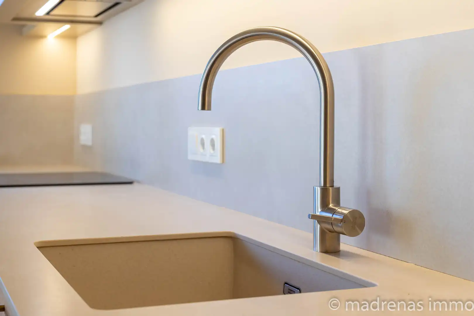 Cocina de Casa o chalet en venta en Palafrugell con Calefacción, Jardín privado y Terraza