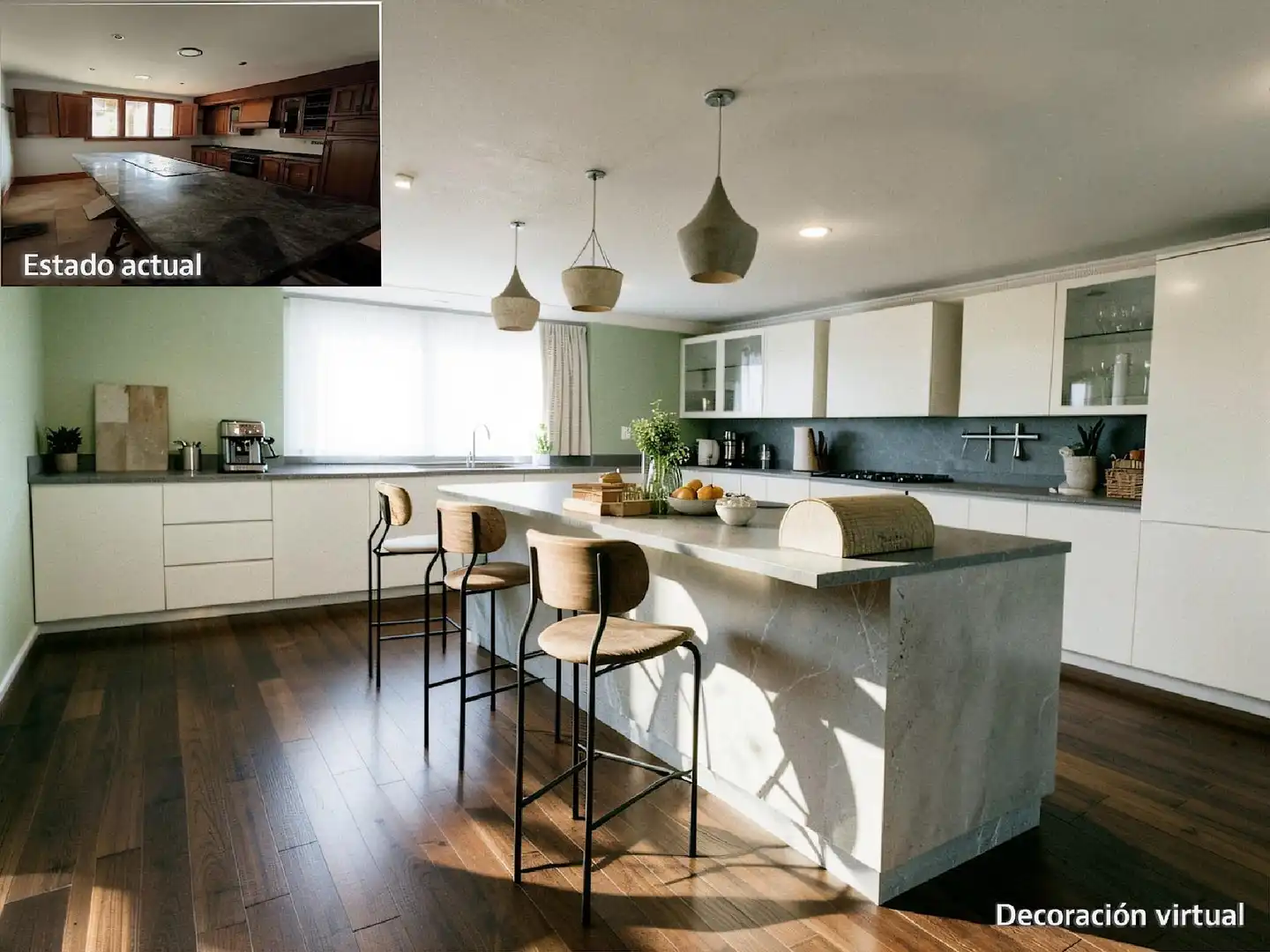 Maison avec jardin à vendre à Lalín, imagen 2