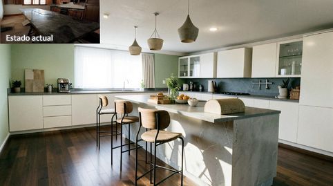 Foto 2 de Casa o chalet en venta en Lalín, Pontevedra