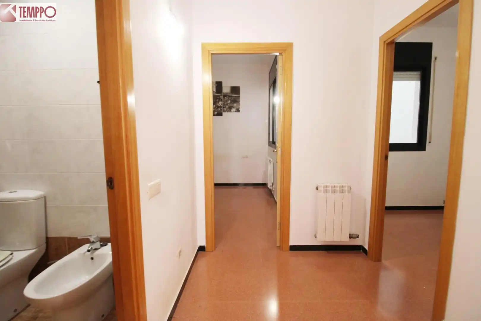 Flat for sale in El Tancat - Mas d'en Gual