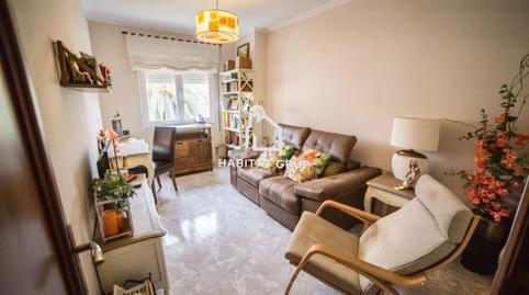 Photo 5 of Duplex for sale in Flix, Tarragona