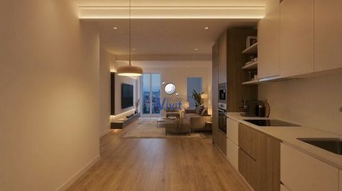 Photo 3 of Houses for sale in La Paz, Alcalá de Guadaira