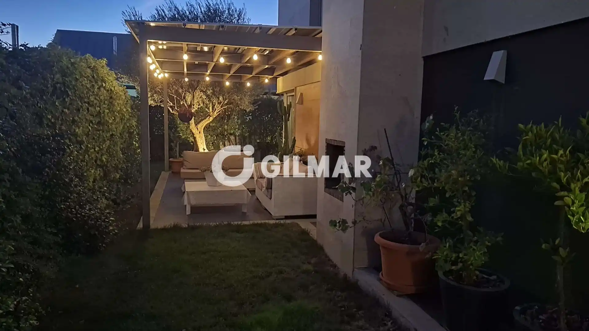 Xalet amb piscina en venda a Montecillo, imagen 22