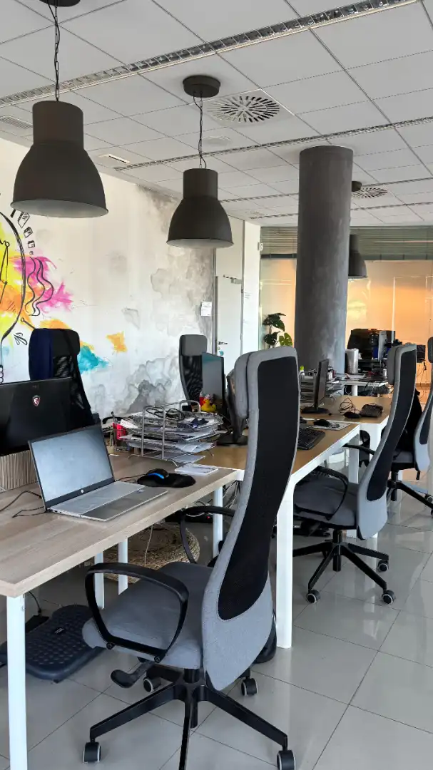 Business premises for sale in Periurbano Este - Campiña, imagen 6