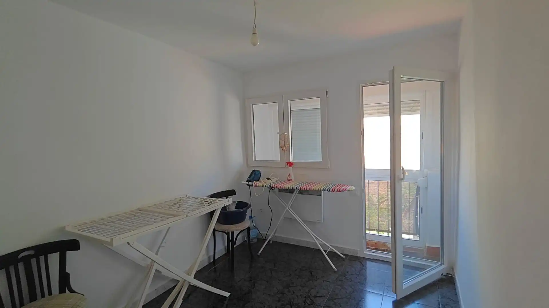 Apartment zur Miete in Casco Antiguo, imagen 13