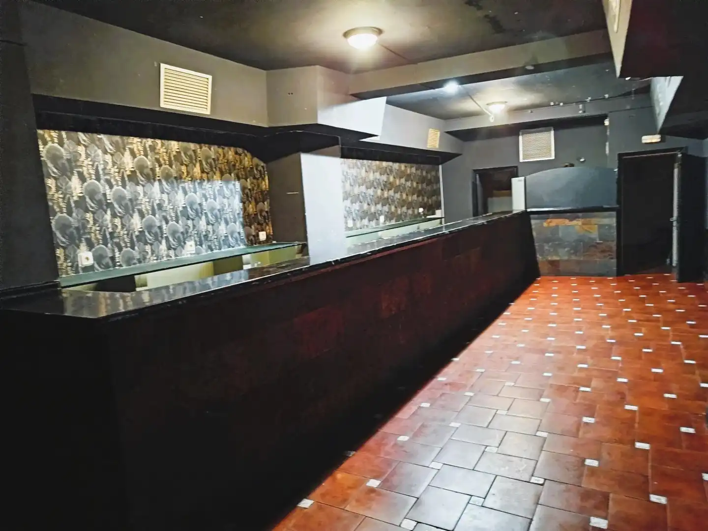 Commercial properties for sale in Zalla 