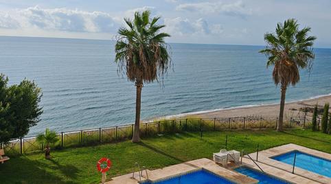 Foto 4 de Apartament en venda a La Capellanía - El Higuerón, Málaga