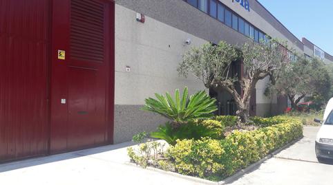 Photo 3 of Industrial buildings to rent in Centre - Estació, Gavà