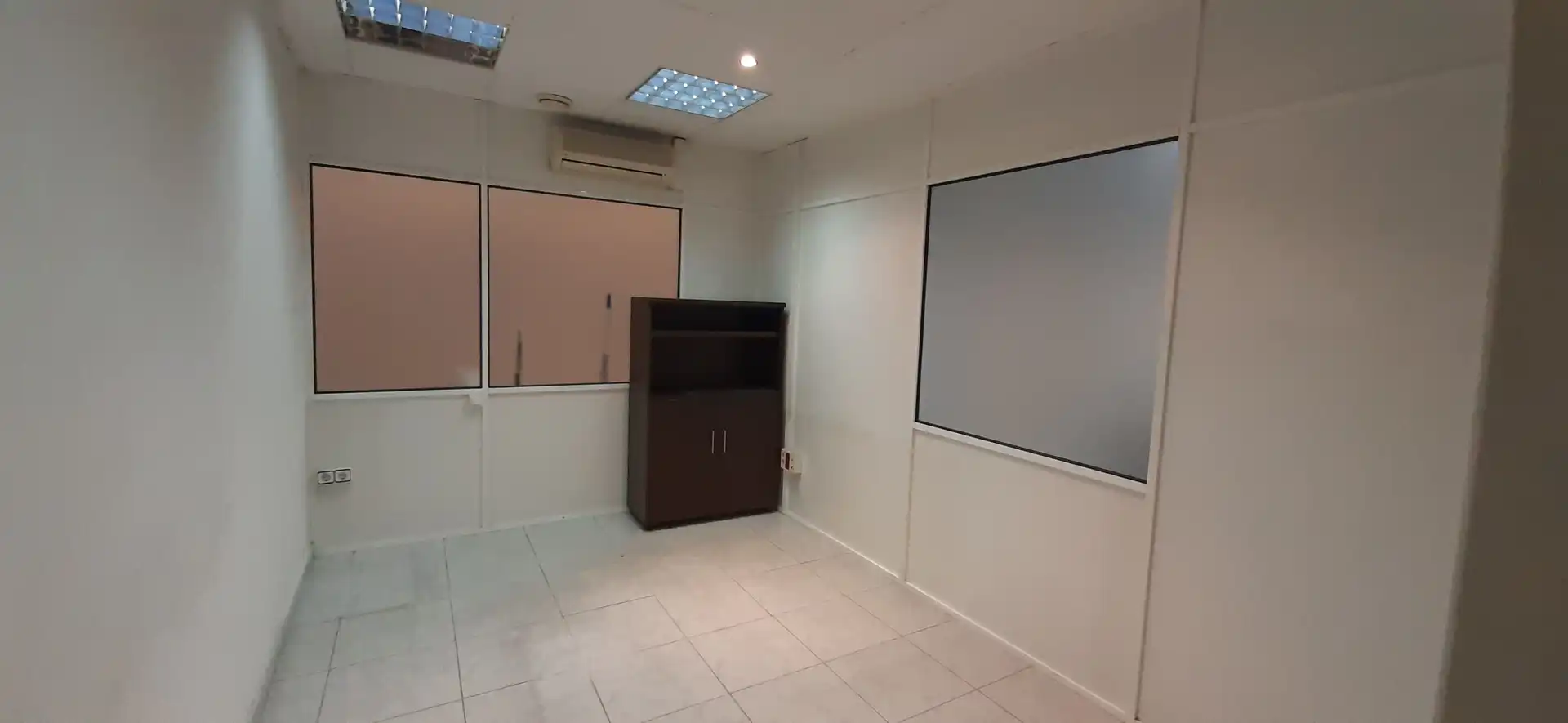 Industrial building to rent in Carrer del Poligon 36, imagen 13