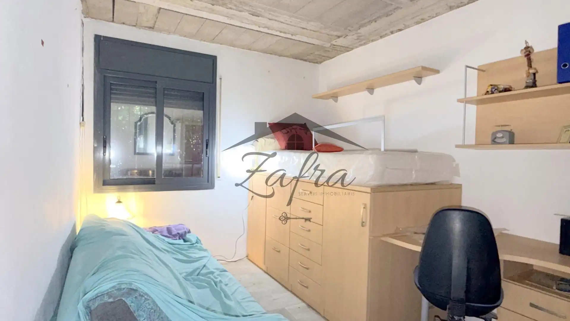 Casa in vendita a Lloret Blau - La Creu de Lloret, imagen 21
