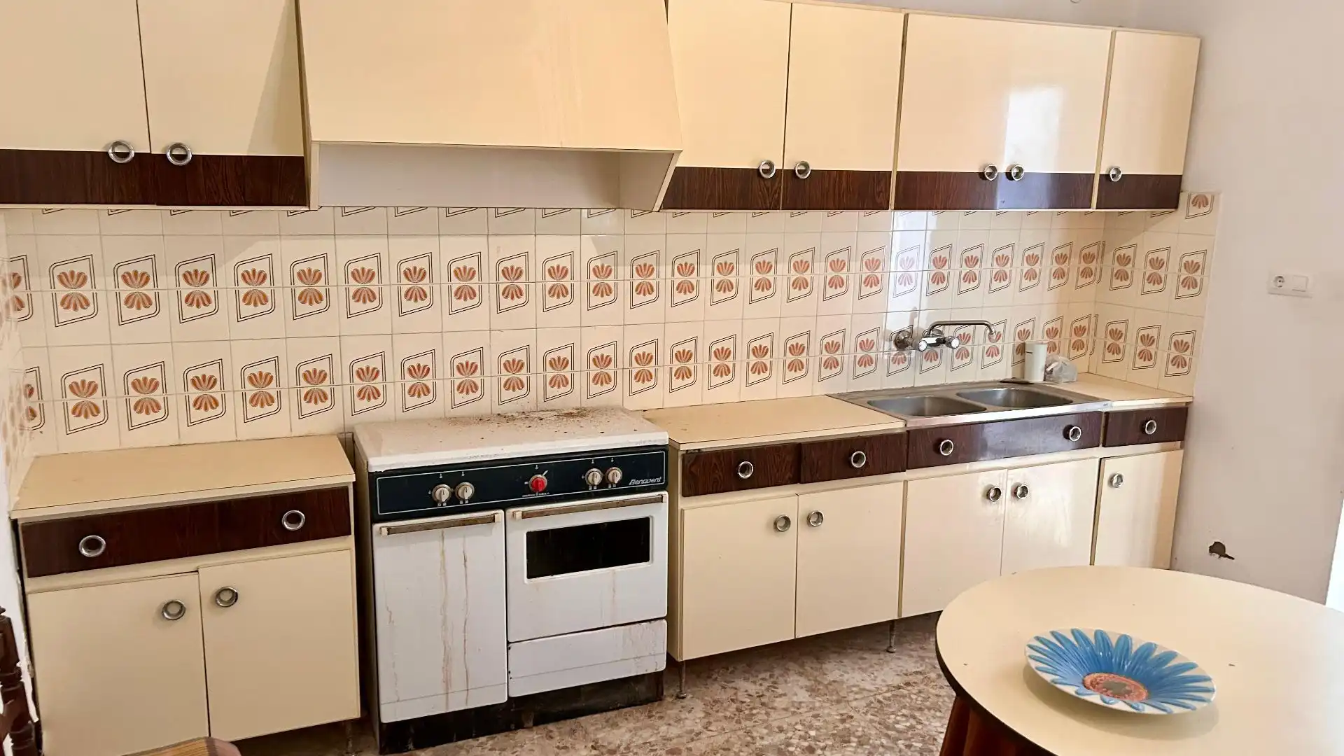Country house for sale in Albox, imagen 44