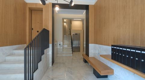 Photo 2 of Flat for sale in Carrer D'arquímedes, 213, Ca n'Aurell, Barcelona