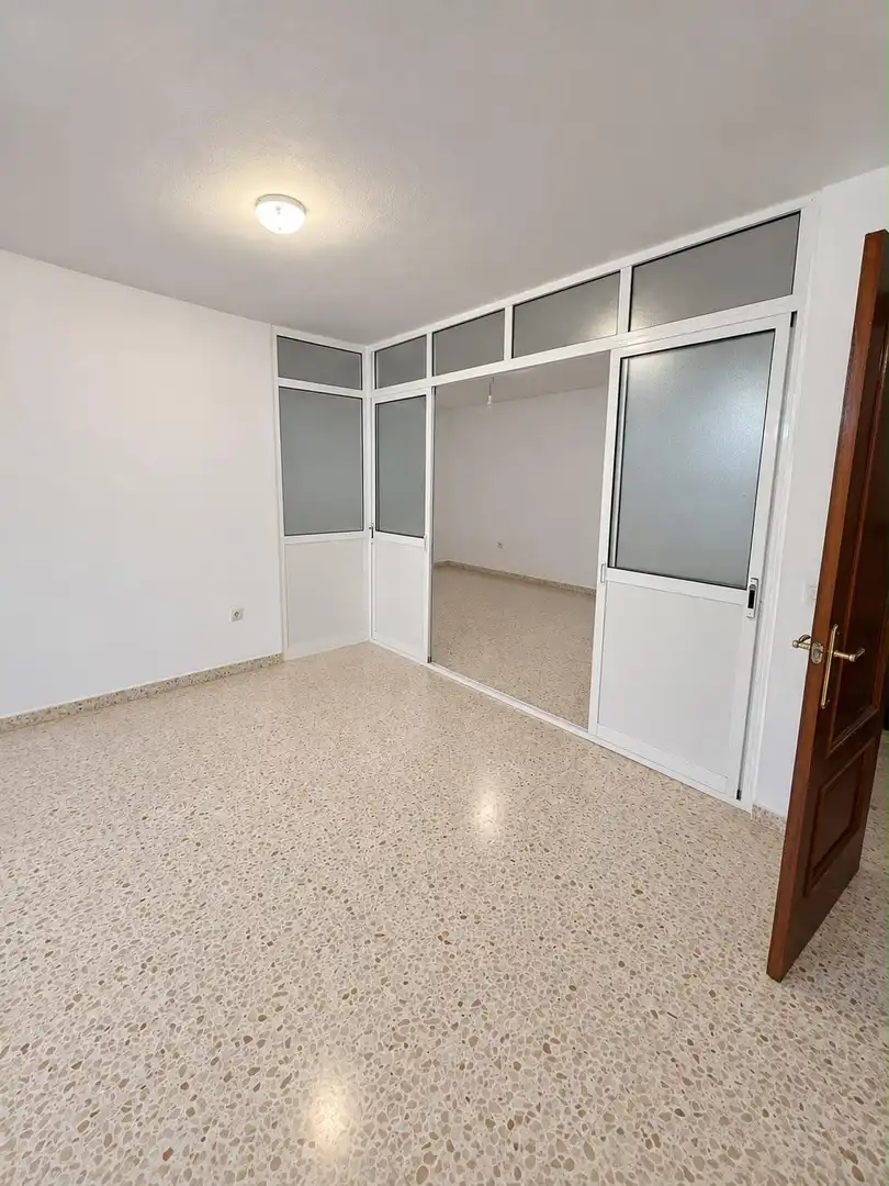 Detached house for sale in El Retiro - Parque Atlántico - Ronda este, imagen 37