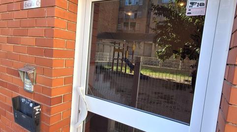 Photo 2 of Flat for sale in Lluis Canalda, 2-4, Temple, Tarragona