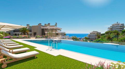 Photo 3 of Duplex for sale in Riviera del Sol, Málaga