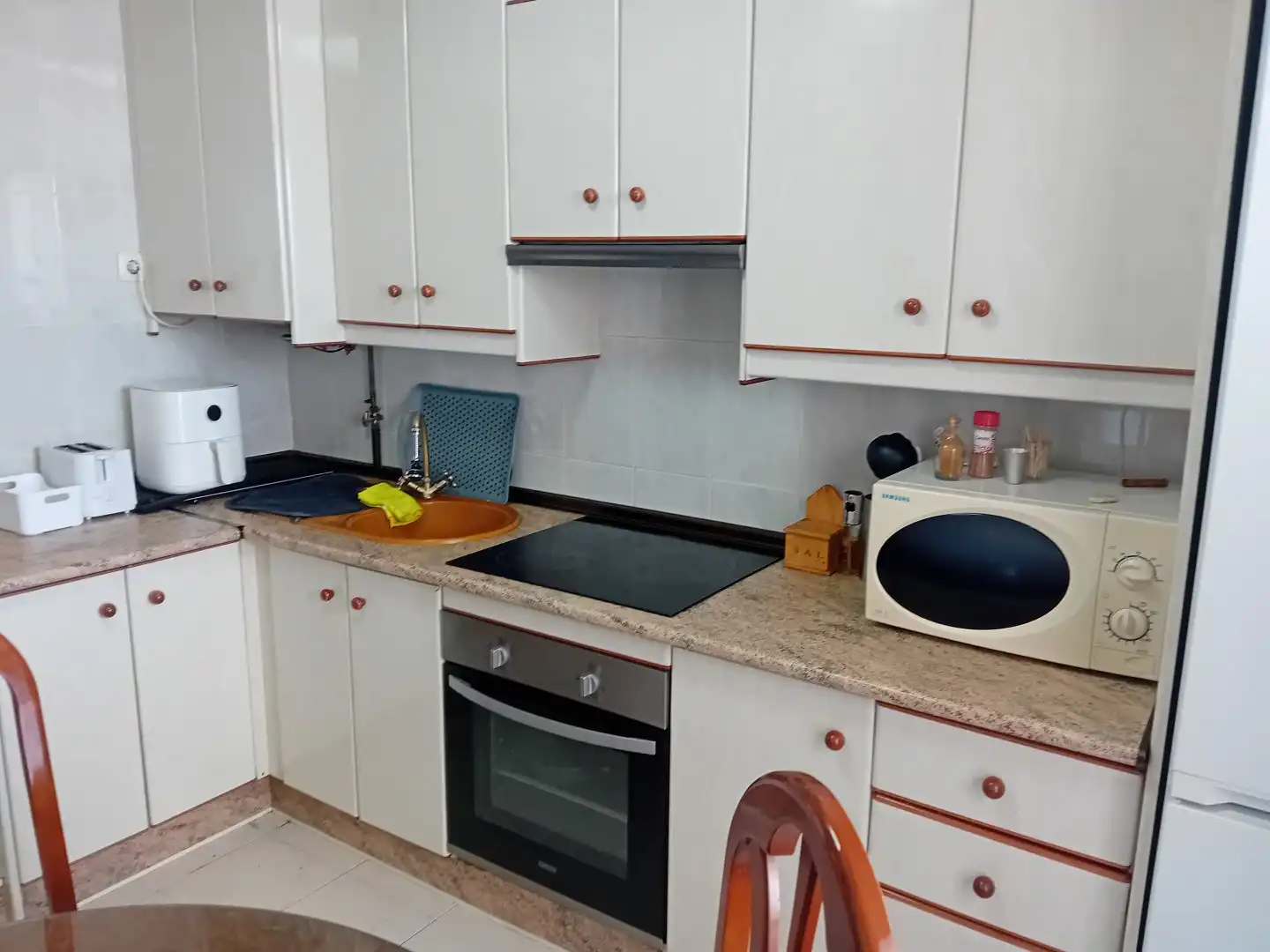 Piso en venta en Miguelturra, imagen 38