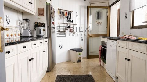 Foto 5 de Casa o xalet en venda a Marlen, Rancho Domingo - La Hacienda, Benalmádena