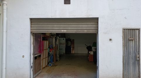 Photo 3 of Commercial properties for sale in Calle Manuel Altolaguirre, 8, Girón - Las Delicias, Málaga Capital