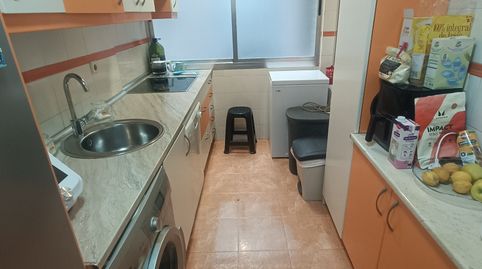 Photo 5 of Flat for sale in Villayuventus - Renfe, Parla