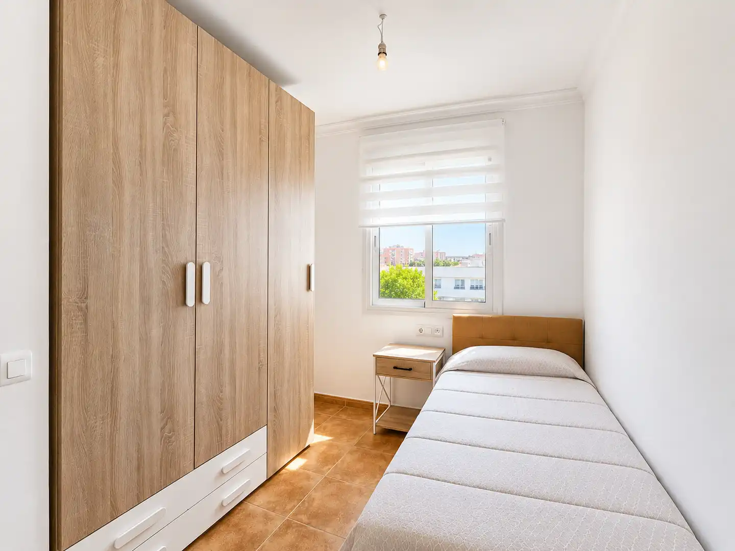 Maison à vendre à Manilva Pueblo, imagen 12